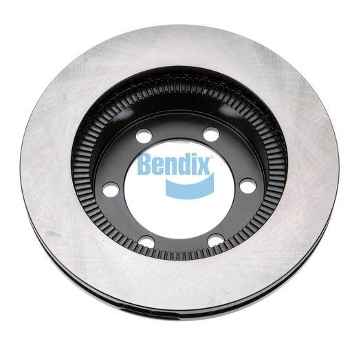 Bendix - BENE12588020 - E12588020