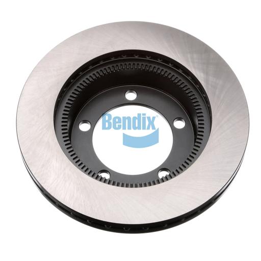 Bendix - BENE12588021 - E12588021
