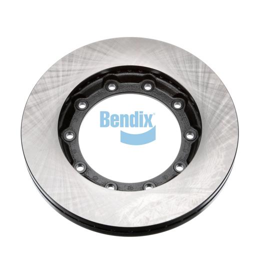 Bendix - BENE12588025 - E12588025