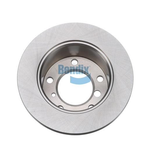Bendix - BENE12640075 - E12640075