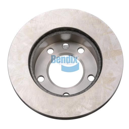 Bendix - BENE12640078 - E12640078