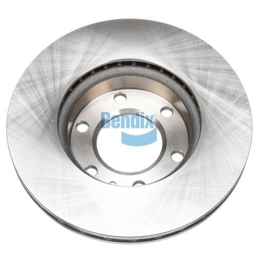 Bendix - BENE12640111 - E12640111