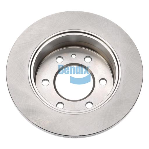 Bendix - BENE12640112 - E12640112