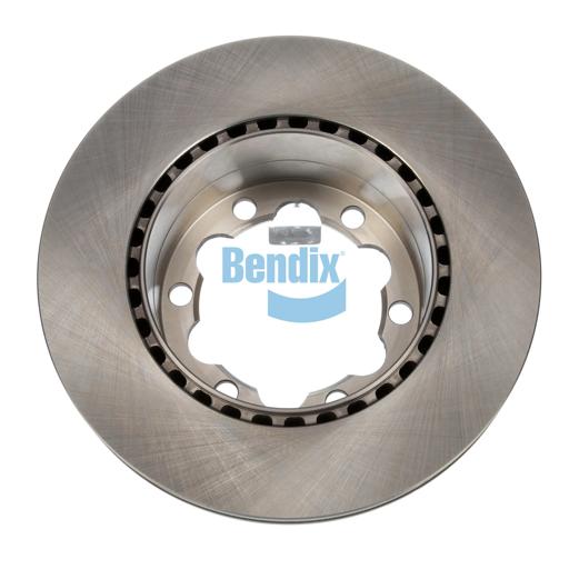 Bendix - BENE12640113 - E12640113