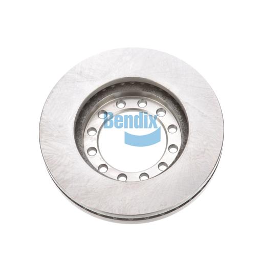 Bendix - BENE12648021 - E12648021