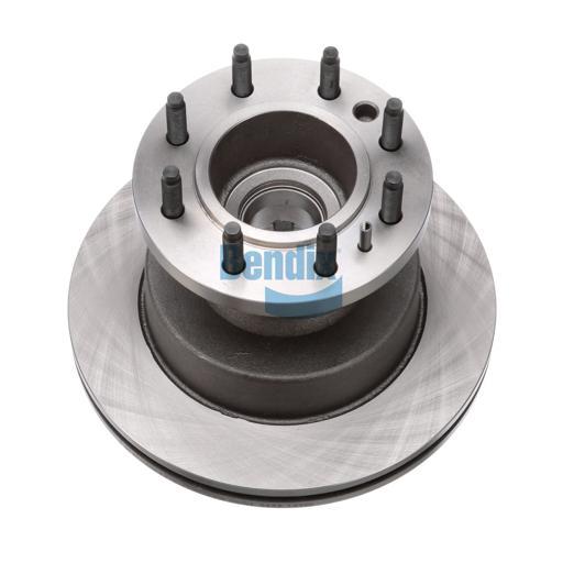 Bendix - BENE12670047 - E12670047