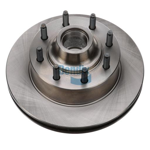 Bendix - BENE12670051 - E12670051
