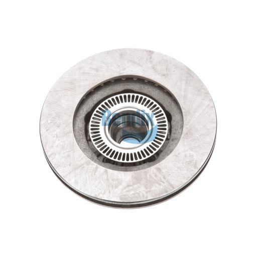 Bendix - BENE12670056 - E12670056