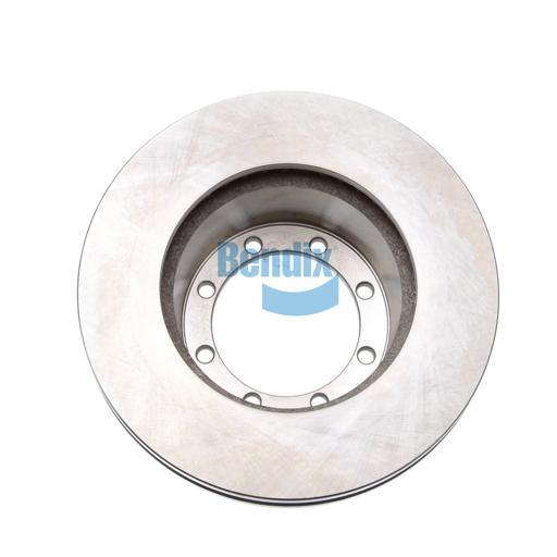 Bendix - BENE12670069 - E12670069