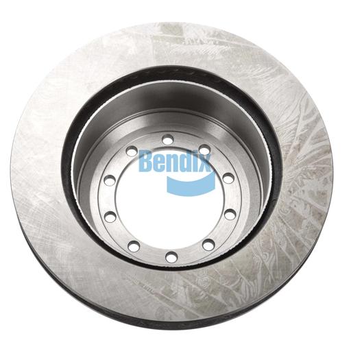 Bendix - BENE12670074 - E12670074