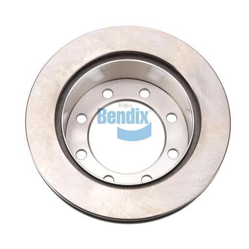 Bendix - BENE12670083 - E12670083