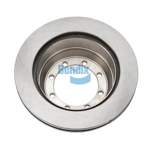 Bendix - BENE12670084 - E12670084