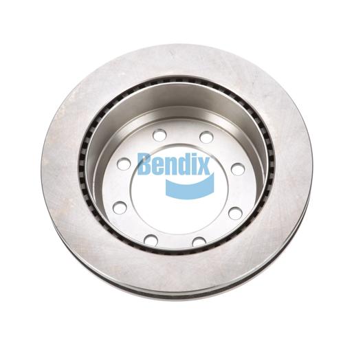 Bendix - BENE12670128 - E12670128