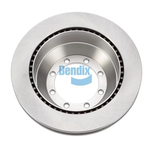 Bendix - BENE12670130 - E12670130