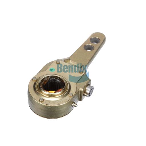 Bendix - BEN101134 - 101134