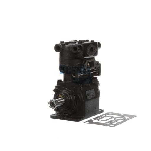 Bendix - BEN101142TP - 101142TP