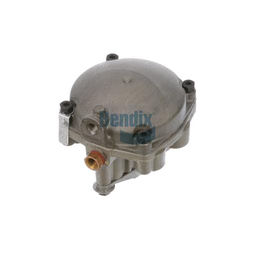 Bendix - BEN101197N - 101197N