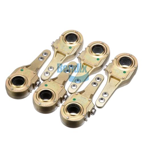 Bendix - BEN101214N - 101214N