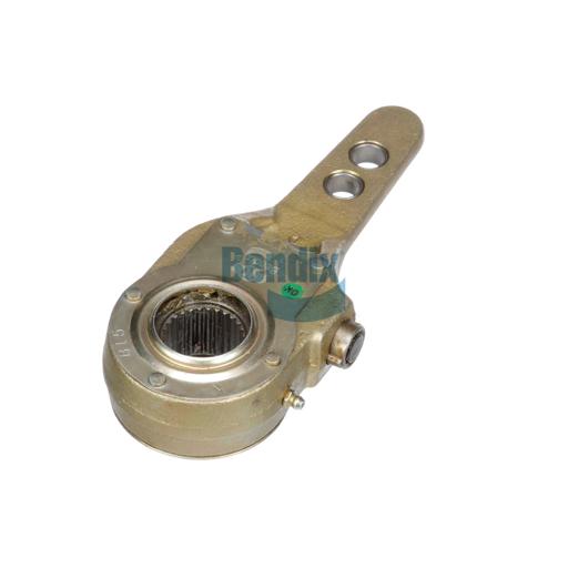 Bendix - BEN101215N - 101215N