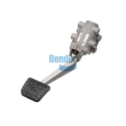 Bendix - BEN101231N - 101231N
