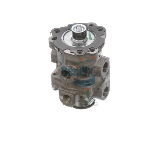 Bendix - BEN101240 - 101240