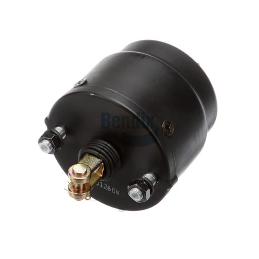 Bendix - BEN101260N - 101260N