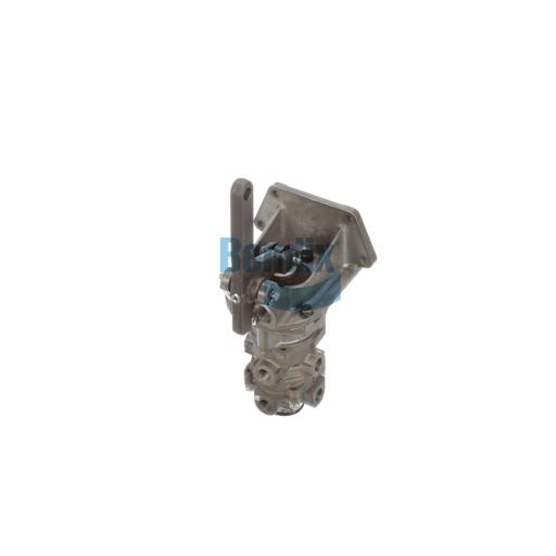 Bendix - BEN101270 - 101270