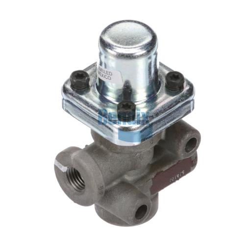 Bendix - BEN101275N - 101275N