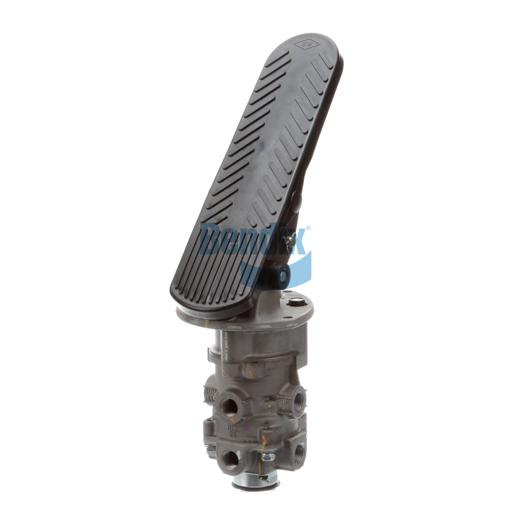 Bendix - BEN101285N - 101285N