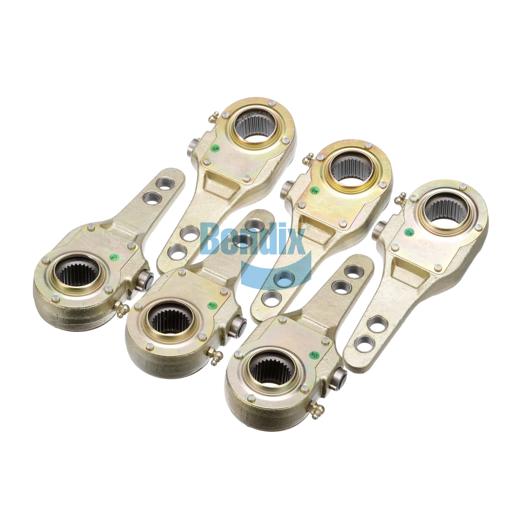 Bendix - BEN101289N - 101289N