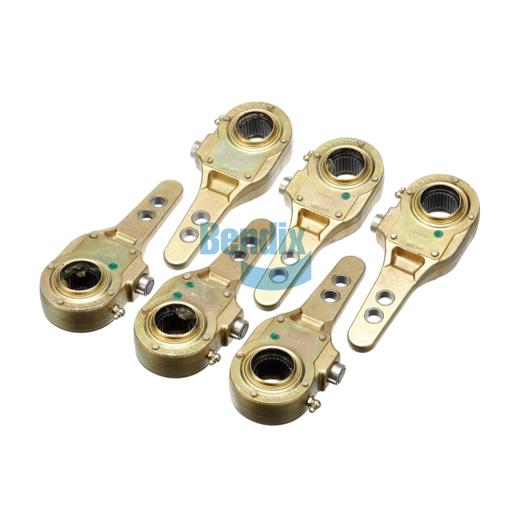 Bendix - BEN101290N - 101290N
