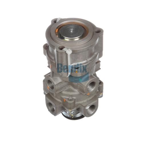 Bendix - BEN101305N - 101305N