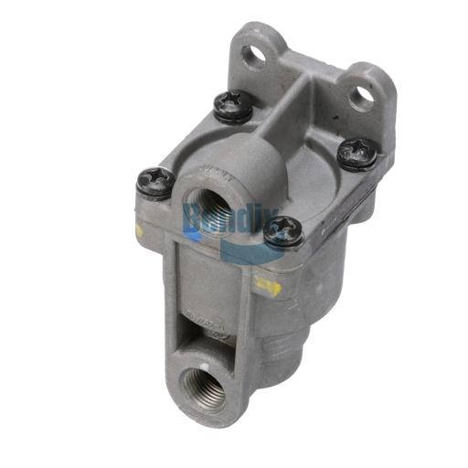 Bendix - BEN101311N - 101311N