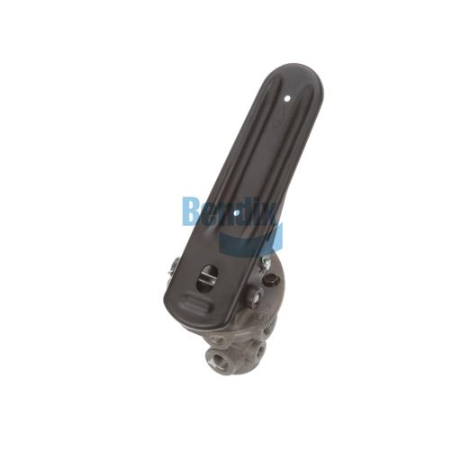 Bendix - BEN101381N - 101381N