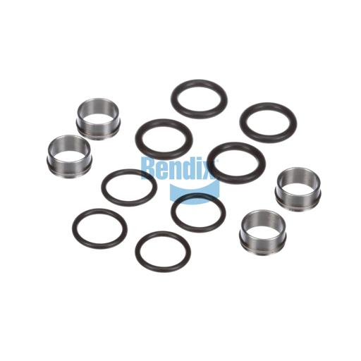 Bendix - BEN101384 - 101384
