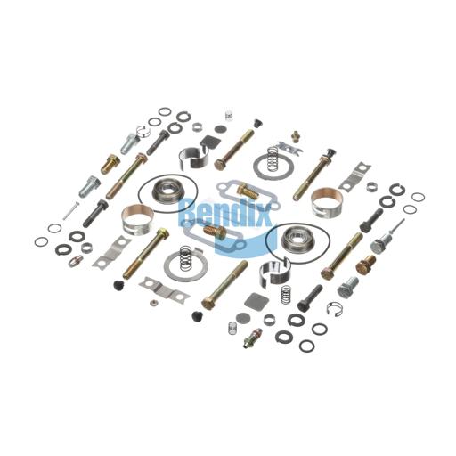 Bendix - BEN101386 - 101386