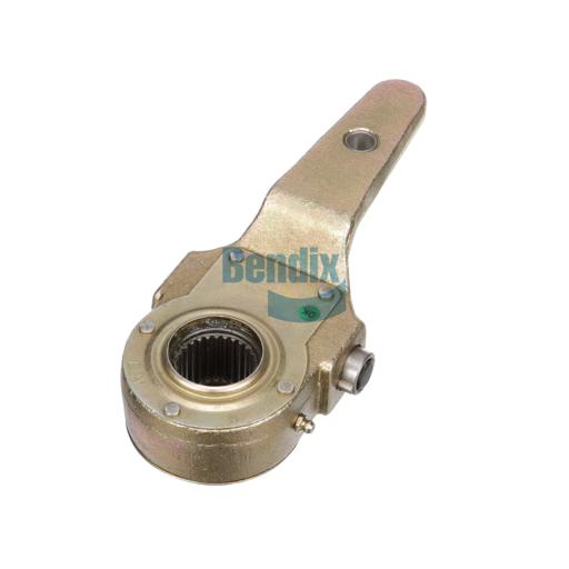 Bendix - BEN101413N - 101413N