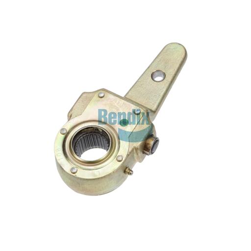 Bendix - BEN101414N - 101414N