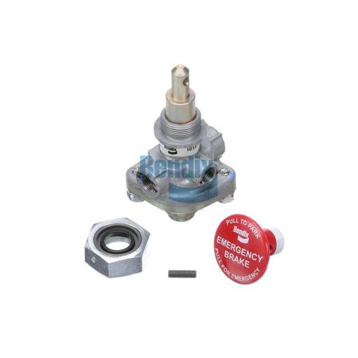 Bendix - BEN101439N - 101439N