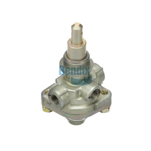 Bendix - BEN101456 - 101456