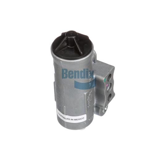 Bendix - BEN101474N - 101474N
