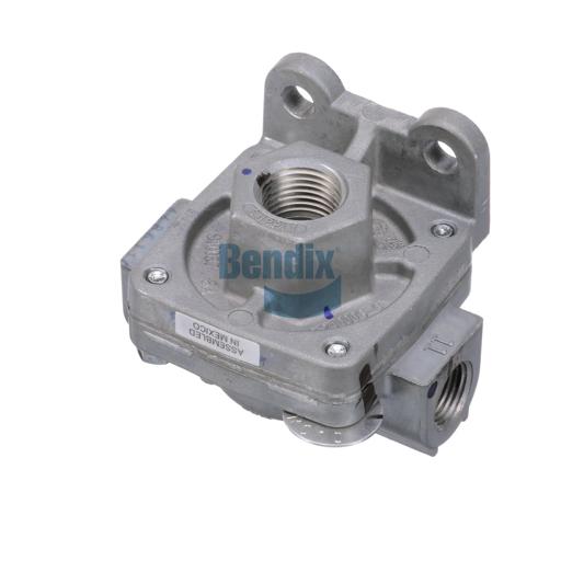 Bendix - BEN101487N - 101487N
