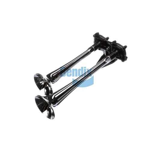 Bendix - BEN101495 - 101495