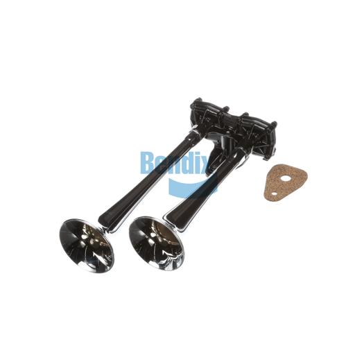 Bendix - BEN101497 - 101497