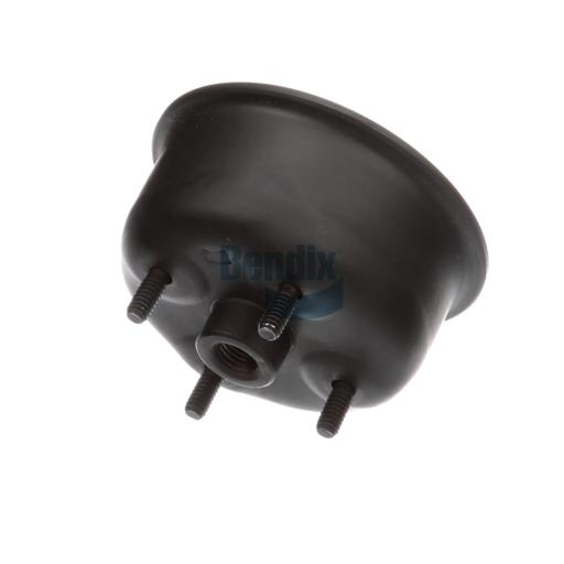 Bendix - BEN101591 - 101591
