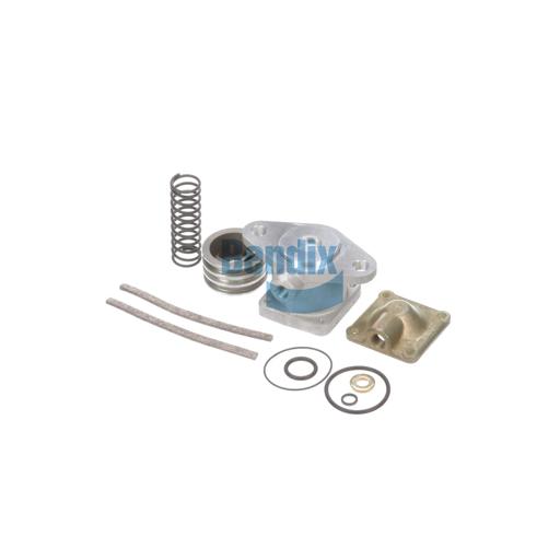 Bendix - BEN101639 - 101639