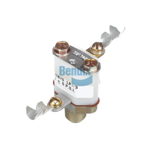 Bendix - BEN101670N - 101670N