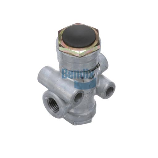 Bendix - BEN101781N - 101781N