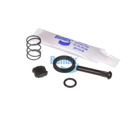 Bendix - BEN101805 - 101805