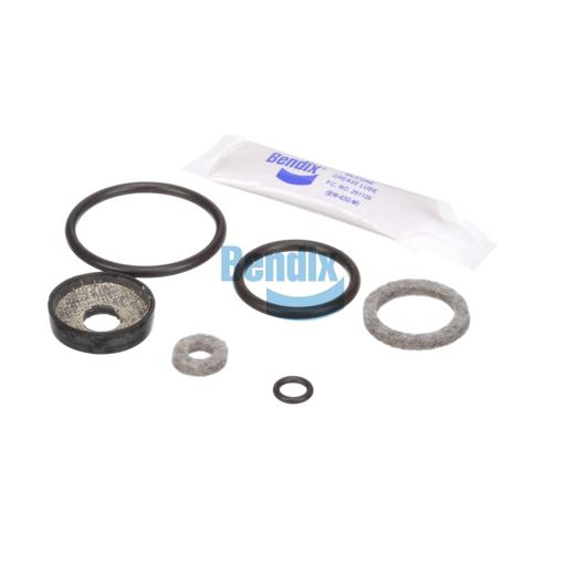 Bendix - BEN101806 - 101806